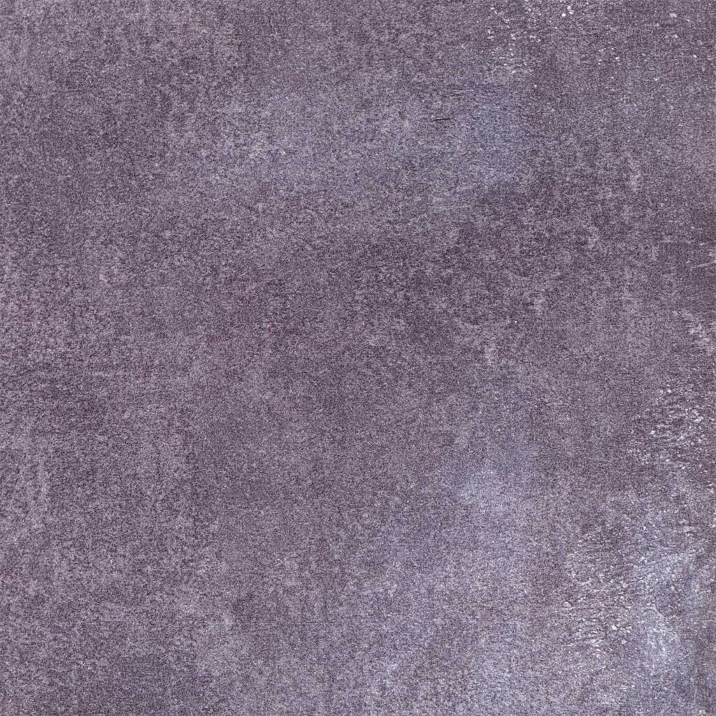 margelles piscine grès cérame 2 cm