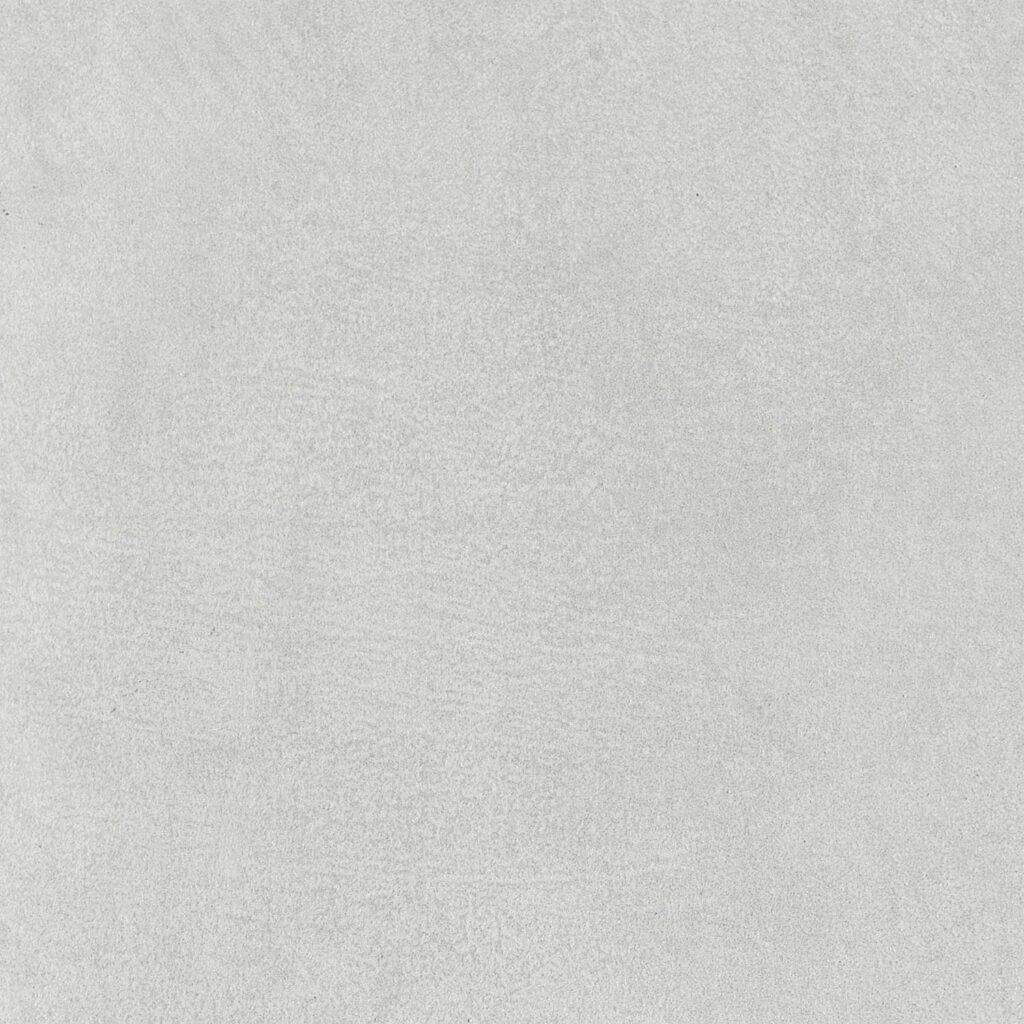 margelles piscine grès cérame 2 cm