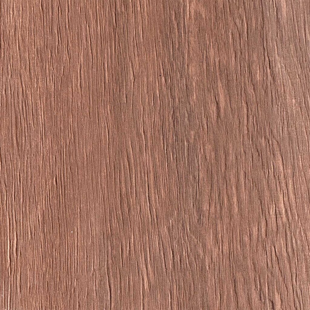 margelles piscine grès cérame 2 cm