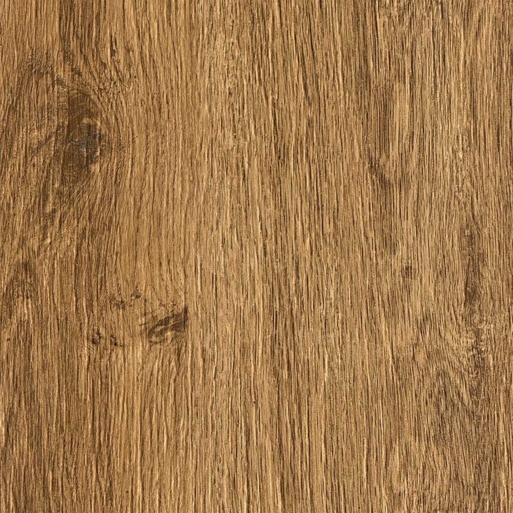 margelles piscine grès cérame 2 cm