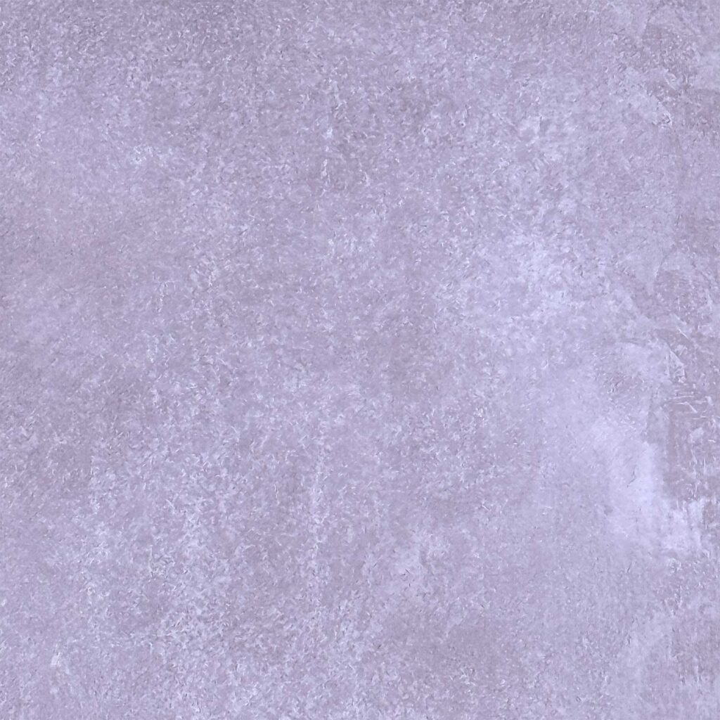 margelles piscine grès cérame 2 cm