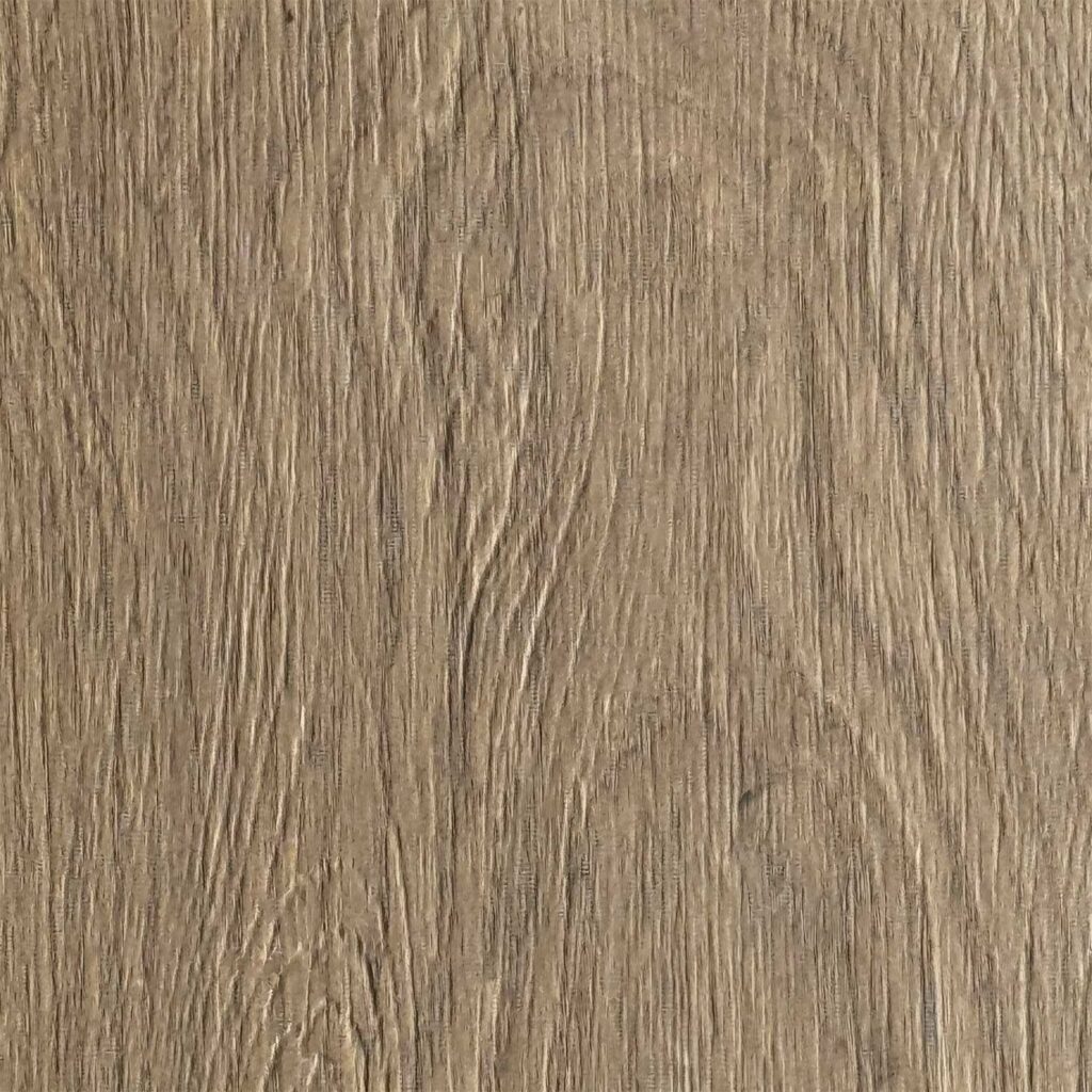 margelles piscine grès cérame 2 cm