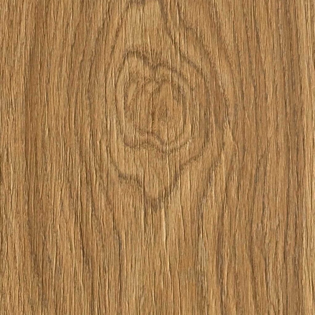 margelles piscine grès cérame 2 cm