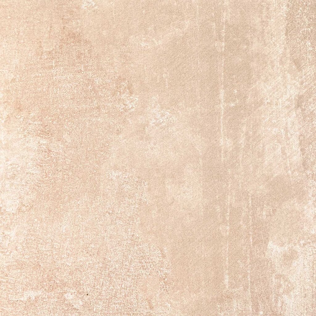 margelles piscine grès cérame 2 cm