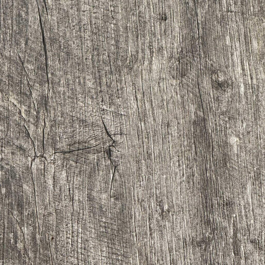 margelles piscine grès cérame 2 cm