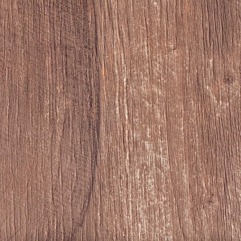 margelles piscine grès cérame 2 cm