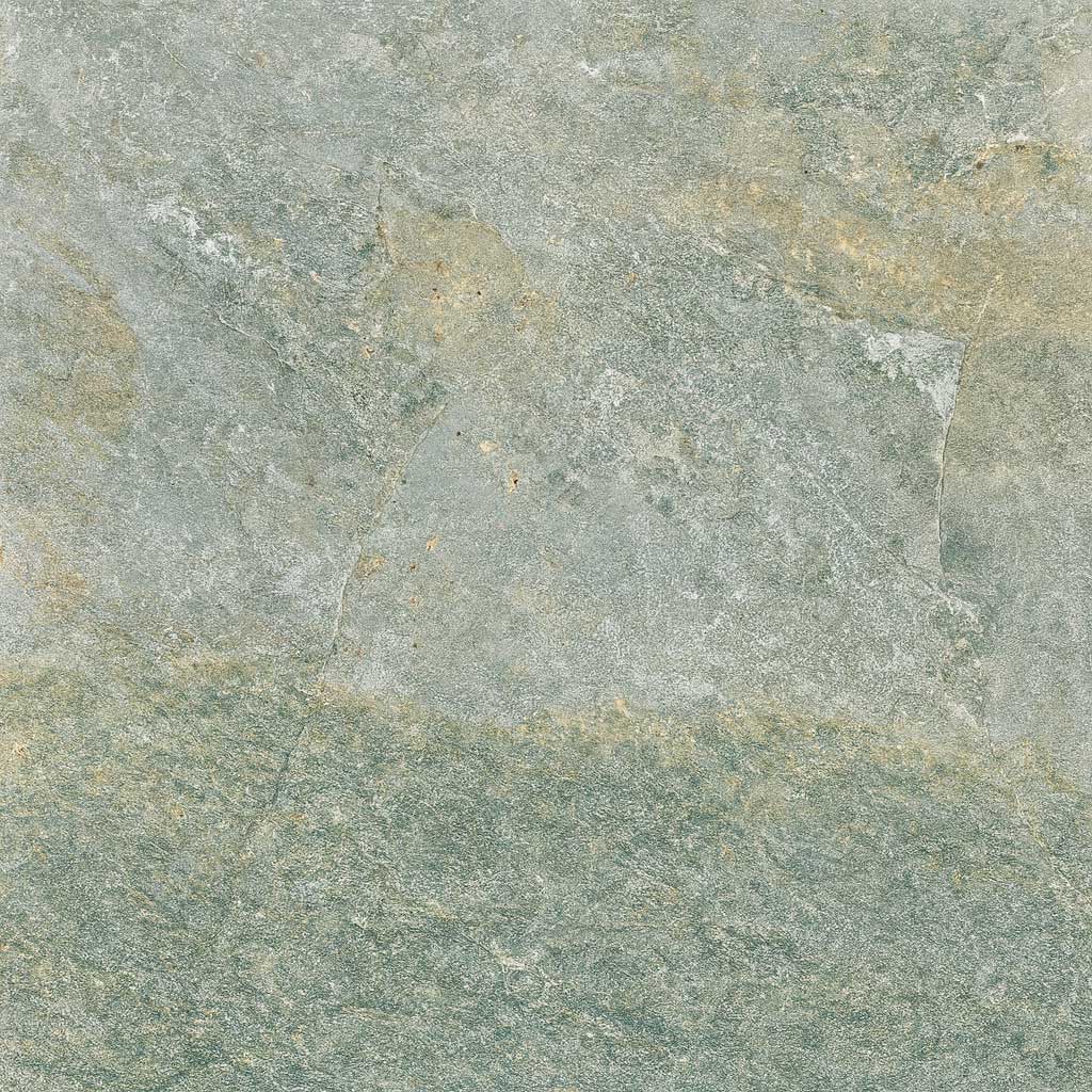 margelles piscine grès cérame 2 cm