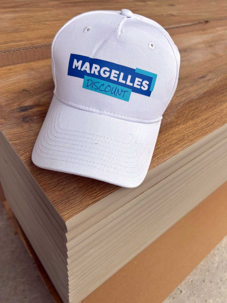 margelles piscine grès cérame 2 cm